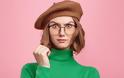 Ρινοπλαστική και γυαλιά: Δείτε τη νέα μέθοδο ρινογλυπτικής και φορέστε άφοβα τα γυαλιά σας