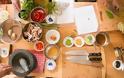 15 μυστικά μαγειρικής από επαγγελματίες σεφ