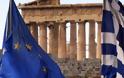 «Κάθε Έλληνας, από βρέφος μέχρι ηλικιωμένος, χρωστά 30.000 ευρώ» - Φωτογραφία 1