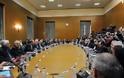 Στις 11 η συνεδρίαση του υπουργικού συμβουλίου για Σκόπια-Τουρκία