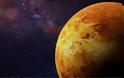 NASA: Οι εξωγήινοι μπορεί να ζουν στον πλανήτη Αφροδίτη