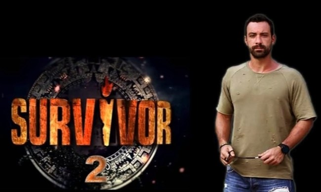 Survivor 2: Ποιος αποχωρεί απόψε από το ριάλιτι; - Φωτογραφία 2