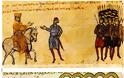 ΝΤΟΚΟΥΜΕΝΤΟ: Σωτήριο έτος 1218 μχ: «Μόνο εις την Βόνδιτζα και εις τα Γρεβενά ομιλούν την αρχαία Ελληνική γλώσσα»!! - Φωτογραφία 3