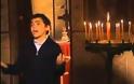 Δε θα πιστεύετε πως είναι σήμερα ο Χρήστος Σαντικάι που τραγουδούσε τους ύμνους της Μεγάλης Εβδομάδας