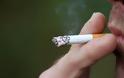Έρευνα: Οι καπνιστές κάνουν χειρότερη διατροφή από τους μη καπνιστές