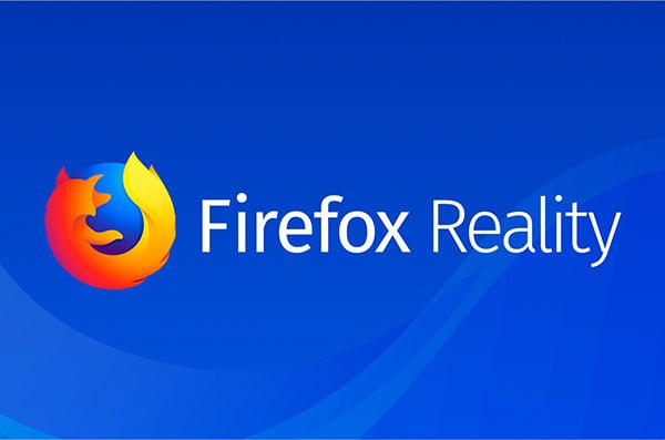Firefox Reality: Ο νέος web browser αποκλειστικά για αυτόνομες συσκευές MR (mixed reality), AR και VR [video] - Φωτογραφία 1
