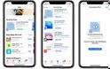 Η ενημέρωση των εφαρμογών από το App Store στο εξωτερικό είναι πλέον εύκολη - Φωτογραφία 3