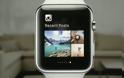 Το Instagram σταματά την εφαρμογή του για τα Apple Watch