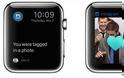 Το Instagram σταματά την εφαρμογή του για τα Apple Watch - Φωτογραφία 3
