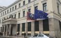 Δήμος Αθηναίων για αναπλάσεις: Η κυβέρνηση ακυρώνει «de facto τη δημοτική αρχή της πρωτεύουσας»