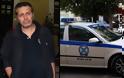 Πανικός στα γραφεία της εφημερίδας «Μακελειό»: Ο Στέφανος Χίος πυροβόλησε κατά δικαστικού επιμελητή