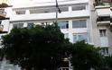 Πανικός στα γραφεία της εφημερίδας «Μακελειό»: Ο Στέφανος Χίος πυροβόλησε κατά δικαστικού επιμελητή - Φωτογραφία 5