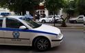 Πανικός στα γραφεία της εφημερίδας «Μακελειό»: Ο Στέφανος Χίος πυροβόλησε κατά δικαστικού επιμελητή - Φωτογραφία 6