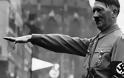Κολομβία: Ακροδεξιές οργανώσεις ανέστειλαν τα σχέδιά τους να τιμήσουν τον Χίτλερ