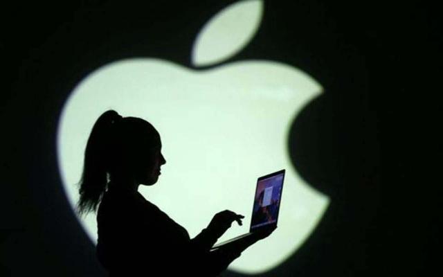 Η Apple δίνει στους νέους της επεξεργαστές όνομα Ελληνικής πόλης  Διαβάστε όλο το άρθρο: http://www.tilestwra.com/i-apple-dinei-stoys-neoys-tis-epexergastes-onoma-ellinikis-polis/ - Φωτογραφία 3