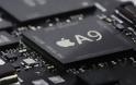 Η Apple δίνει στους νέους της επεξεργαστές όνομα Ελληνικής πόλης  Διαβάστε όλο το άρθρο: http://www.tilestwra.com/i-apple-dinei-stoys-neoys-tis-epexergastes-onoma-ellinikis-polis/ - Φωτογραφία 2