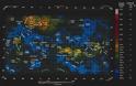 Ζωή στα σύννεφα της Αφροδίτης; Έρευνα υποδεικνύει πιθανή παρουσία μικροβίων στην ατμόσφαιρα του πλανήτη - Φωτογραφία 4