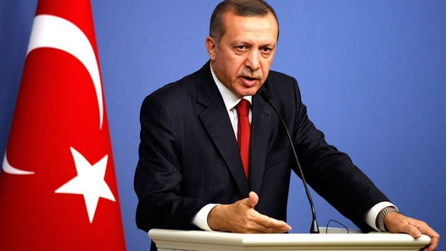 Σκληραίνει τη στάση της η Τουρκία: Έγγραφο- ντοκουμέντο δίνει νέες εντολές αντιμετώπισης των μεθοριακών επεισοδίων - Φωτογραφία 1