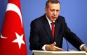 Σκληραίνει τη στάση της η Τουρκία: Έγγραφο- ντοκουμέντο δίνει νέες εντολές αντιμετώπισης των μεθοριακών επεισοδίων