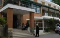 Κύπρος: Με τρεις επιπλέον Ακτινογράφους στελεχώθηκε από τη Δευτέρα το Νοσοκομείο Κυπερούντας
