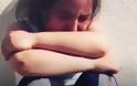 Ο Ερντογάν σπάει όλα τα κοντέρ της προπαγάνδας – Κοριτσάκι κλαίει με λυγμούς γιατί δεν το πήγαν να δει τον Σουλτάνο! [video]