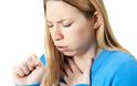 Βήχας ή άσθμα; 4 βασικά συμπτώματα για να τα ξεχωρίσετε - Φωτογραφία 2