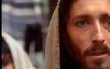 Πως είναι σήμερα ο ηθοποιός που υποδύθηκε τον «Ιησού από τη Ναζαρέτ»;