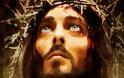 «Ο Ιησούς από τη Ναζαρέτ»: Το τρικ του σκηνοθέτη με το βλέμμα του Πάουελ που δεν παρατήρησε κανείς [photos]