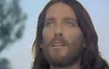 «Ο Ιησούς από τη Ναζαρέτ»: Το τρικ του σκηνοθέτη με το βλέμμα του Πάουελ που δεν παρατήρησε κανείς [photos] - Φωτογραφία 2