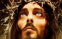 «Ο Ιησούς από τη Ναζαρέτ»: Το τρικ του σκηνοθέτη με το βλέμμα του Πάουελ που δεν παρατήρησε κανείς [photos] - Φωτογραφία 4