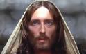 «Ο Ιησούς από τη Ναζαρέτ»: Το τρικ του σκηνοθέτη με το βλέμμα του Πάουελ που δεν παρατήρησε κανείς [photos] - Φωτογραφία 5