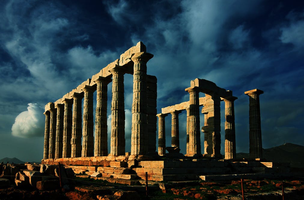 Οι πιο συνηθισμένες αναζητήσεις στο Google για την Ελλάδα (pics) - Φωτογραφία 3