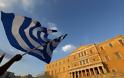 Οι πιο συνηθισμένες αναζητήσεις στο Google για την Ελλάδα (pics) - Φωτογραφία 1