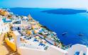 Οι πιο συνηθισμένες αναζητήσεις στο Google για την Ελλάδα (pics) - Φωτογραφία 2