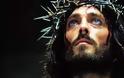 Το τρικ του Φράνκο Τζεφιρέλι στον «Ιησού από τη Ναζαρέτ» που δεν είχε παρατηρήσει κανείς - Φωτογραφία 1