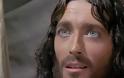 Το τρικ του Φράνκο Τζεφιρέλι στον «Ιησού από τη Ναζαρέτ» που δεν είχε παρατηρήσει κανείς - Φωτογραφία 4