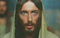 Το τρικ του Φράνκο Τζεφιρέλι στον «Ιησού από τη Ναζαρέτ» που δεν είχε παρατηρήσει κανείς - Φωτογραφία 5