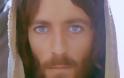Το τρικ του Φράνκο Τζεφιρέλι στον «Ιησού από τη Ναζαρέτ» που δεν είχε παρατηρήσει κανείς - Φωτογραφία 6