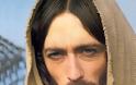 Το τρικ του Φράνκο Τζεφιρέλι στον «Ιησού από τη Ναζαρέτ» που δεν είχε παρατηρήσει κανείς - Φωτογραφία 7