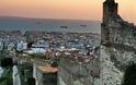 8+1 ιδέες για καλό Πάσχα στη Θεσσαλονίκη - Φωτογραφία 4