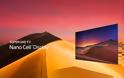 LG Super Ultra HDTV Nano Cell - Φωτογραφία 2