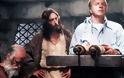 Αυτά είναι τα 17 πράγματα που πρέπει να ξέρεις για την μυθική σειρά Ο Ιησούς Από Τη Ναζαρέτ... [photos] - Φωτογραφία 2