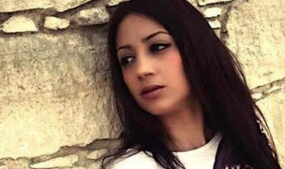 Κύπρος: Πληροφορία – ανατροπή για τον θάνατο της Έλενας Φραντζή - Φωτογραφία 1
