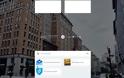 Fuchsia OS: Ρίξτε μια ματιά στο νέο λειτουργικό σύστημα της Google από οποιονδήποτε web browser! - Φωτογραφία 2
