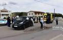 Ναύπλιο: Ενας νεκρός μετά από δυστύχημα στον επαρχιακό δρόμο Ναυπλίου - Τολού [photos] - Φωτογραφία 2
