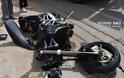 Ναύπλιο: Ενας νεκρός μετά από δυστύχημα στον επαρχιακό δρόμο Ναυπλίου - Τολού [photos] - Φωτογραφία 3