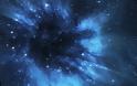 Βάσιμες ενδείξεις για χιλιάδες μαύρες τρύπες γύρω από τον γαλαξία μας