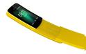 Έλα ρε... Απιστευτο: Το θρυλικό Nokia κινητο-«μπανάνα» επιστρέφει