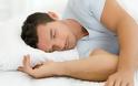 Τα 10 πιο παράξενα πράγματα που μπορούν να συμβούν ενώ κοιμάσαι