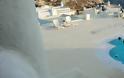 Αυτή είναι η πολυτελής βίλα του Μιχάλη Ασλάνη στη Μύκονο, που ρημάζει - Φωτογραφία 5
